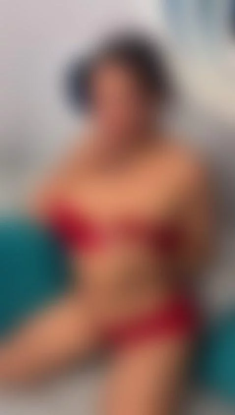 ❣️I'm not sure if I'm your type, but why don't we give ourse... by loreena-taylor