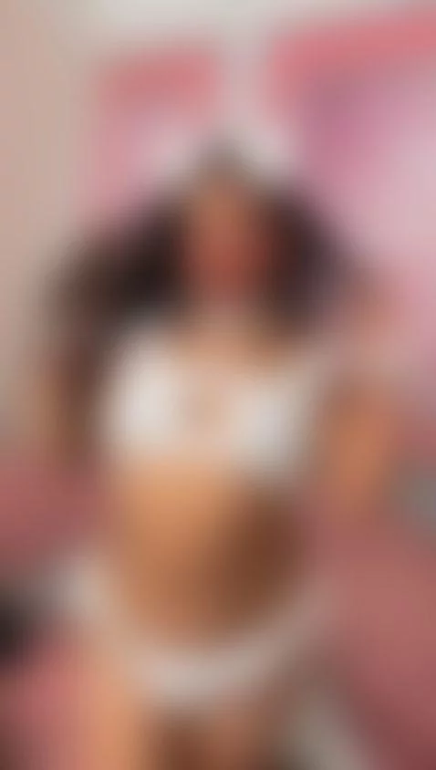 💕Can you give me fire? I need to turn on you💋 by loreena-taylor