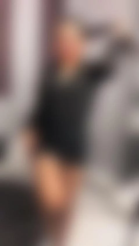 💋Tell me where the date is to love you and fill you with ple... by loreena-taylor