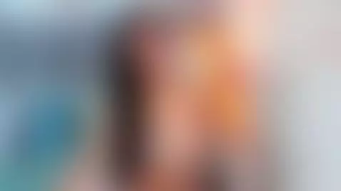 Online honey 🔥 by tammyy05