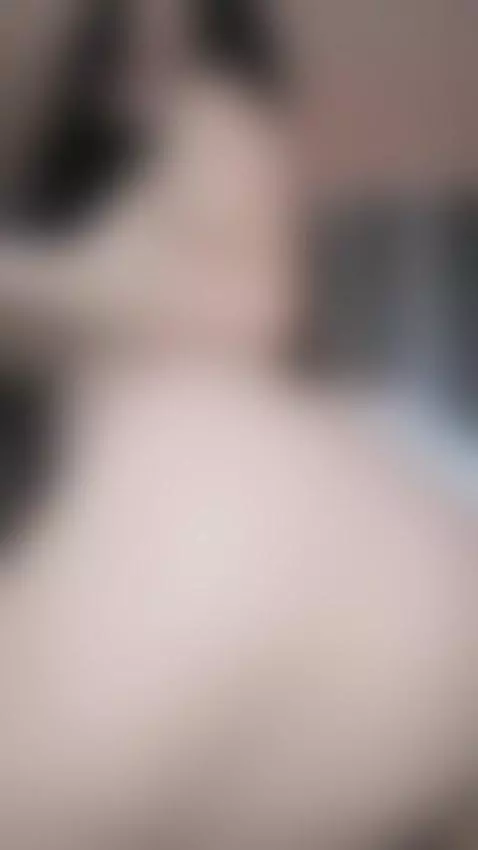 🥵💖I'm sure this will make you so horny! If you want to see s... by tammyy05