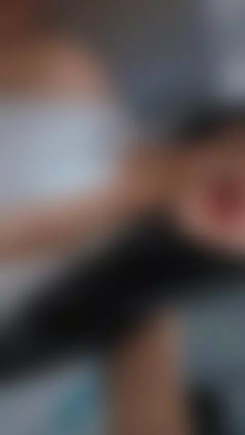 Tease my mouth by tammyy05