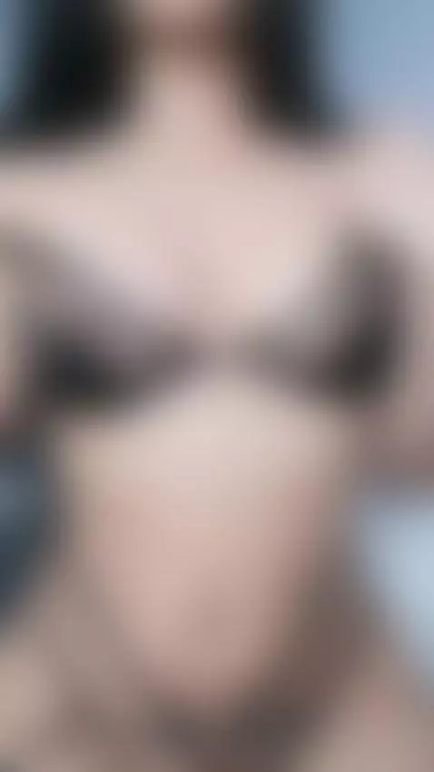 Ready for a little taste of me ! by tammyy05