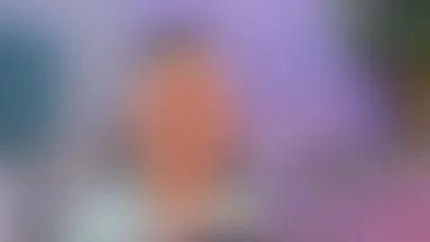 Hello dear by karlyn-holiss