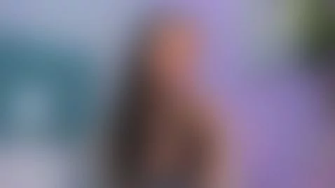 BLOWJOB FOR YOU by karlyn-holiss