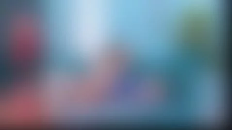 #anal #bigboobs  #new by karlyn-holiss