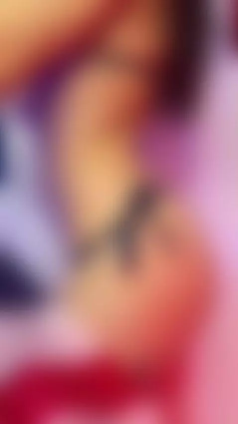 HAPPY 4TH OF JULY 2024 by ludovikamattson