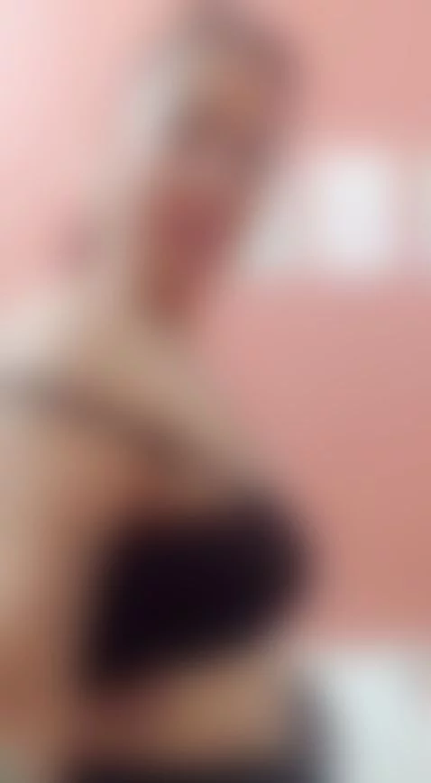 I Am ready for you !! by goodwhore