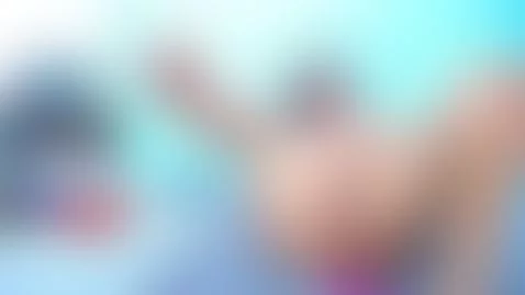 I Wanna your dick in my pussy ! by goodwhore