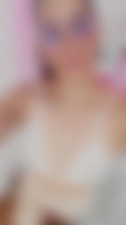 DO YOU LIKE HOW I LOOK TODAY? 😈🔥 by goodwhore