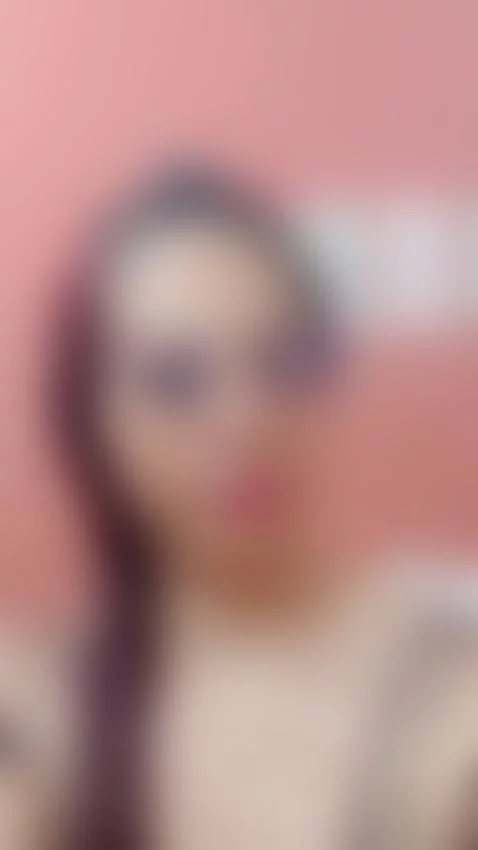 Here is mommy to make you have a nice time by goodwhore