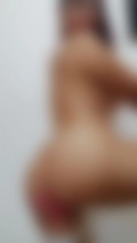 Daddy lick my delicious ass 💕 by goodwhore