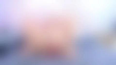 finger my tight pussy 💦💦 by goodwhore