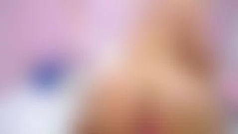 doggy naked  🔥🔥 by goodwhore