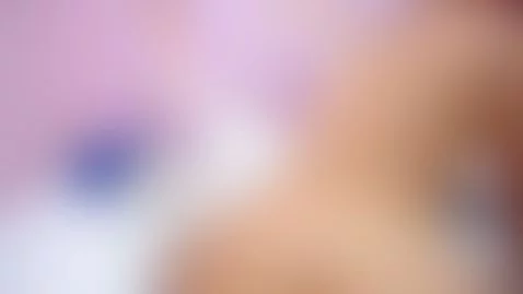 lush in ass hole 🔞🔞🔞 by goodwhore