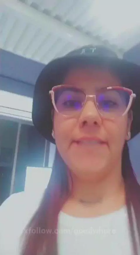 Do you like my nipples daddy 🍒🥵🔥 by goodwhore