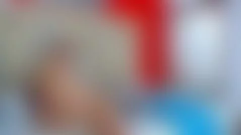 Daddy give me your huge dick ❤ by goodwhore