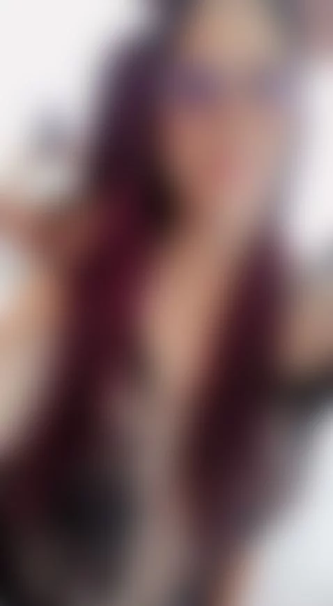 Daddy I wanna fun today 🔥 by goodwhore