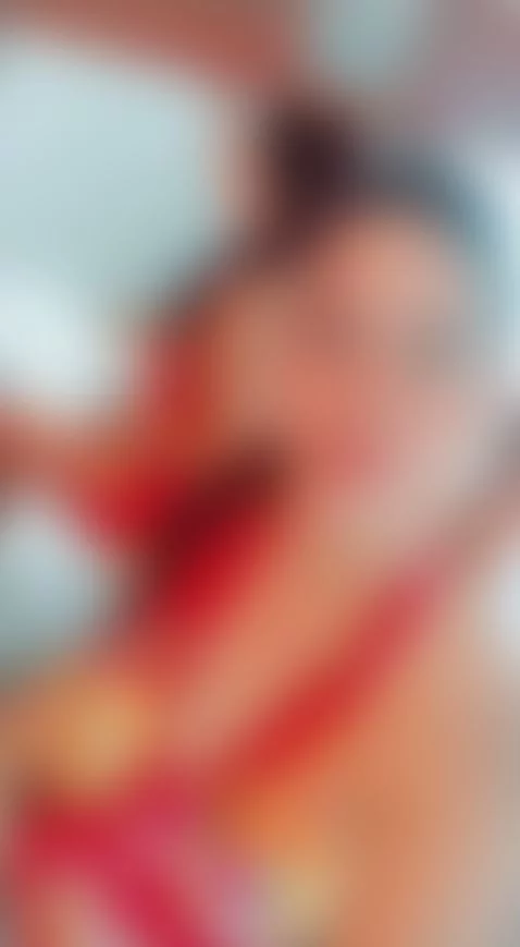 TODAY I FEEL SUPER SEXY by goodwhore