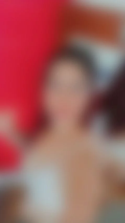 Do you like my lingerie ?😈😈 by goodwhore