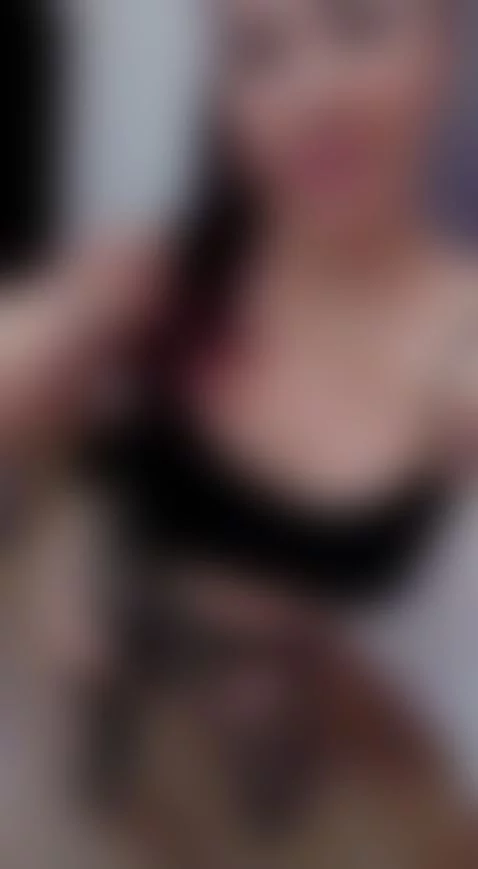 Come and enjoy this forbidden fruit 💋🍒🔥 by goodwhore