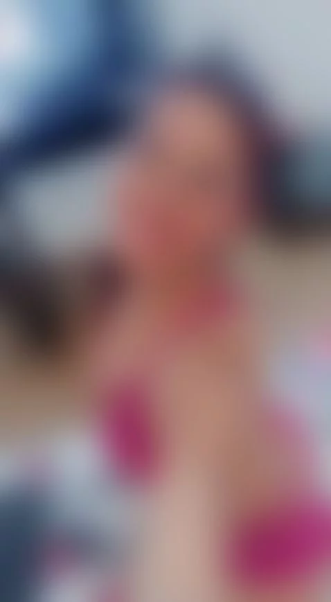 Daddy I need your dick in my mouth 💕 by goodwhore