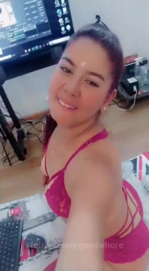 Daddy I need your dick in my mouth 💕 by goodwhore