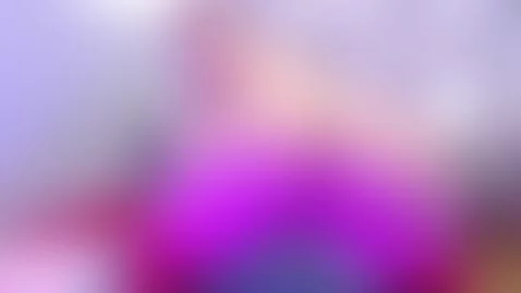 brake my ass by goodwhore