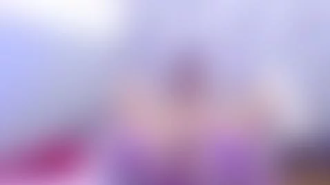 sexy feet by goodwhore