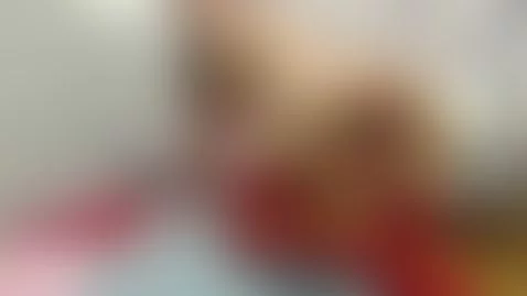 finger asshole by goodwhore