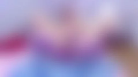 tight pussy by goodwhore