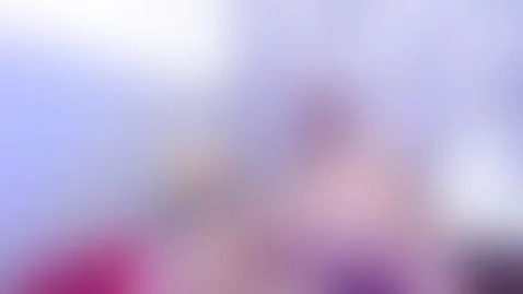 naked on bed by goodwhore