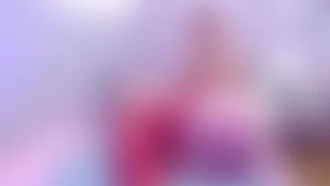 near asshole by goodwhore