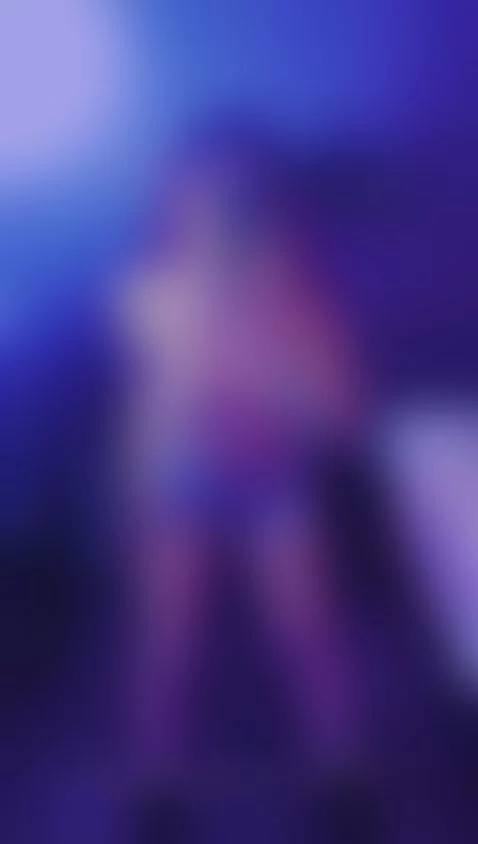 Hot girl ♥ by adhara-harper