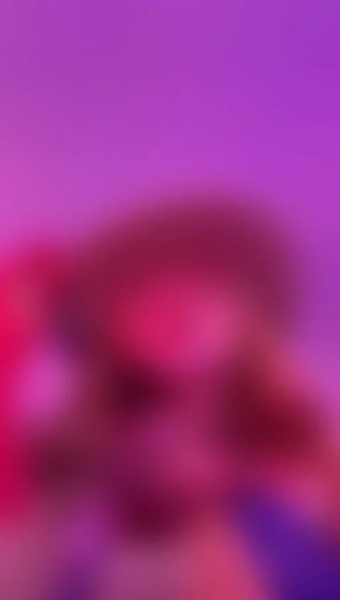 Outfit of the day ♥♥♥ #4thofjuly by adhara-harper