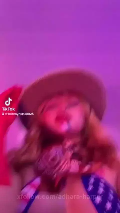 Outfit of the day ♥♥♥ #4thofjuly by adhara-harper