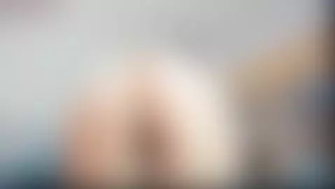 visit me now on my.club and join the fun. 😇😏

https://my.clu... by dassroman