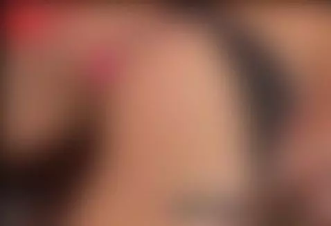 online baby come play with this ass by venyxxx