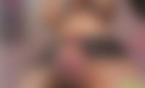 If you like my cock come and suck it by venyxxx