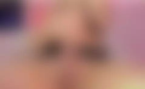 MY COCK IS LOOKING FOR AN ASS WHERE TO CUM by venyxxx