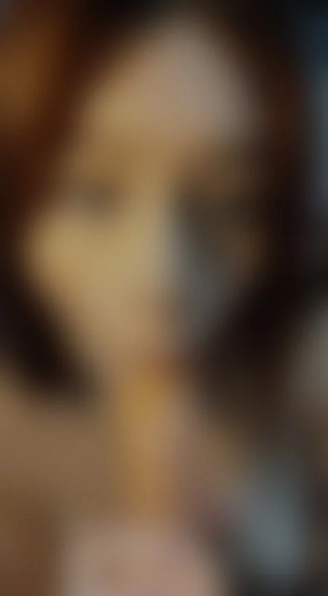 Come with me now.... I wanna suck u by sophiie1