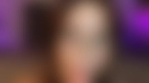 blowjob delicius by sophiie1