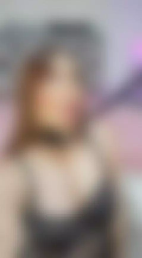 You want to dominate me by sophiie1