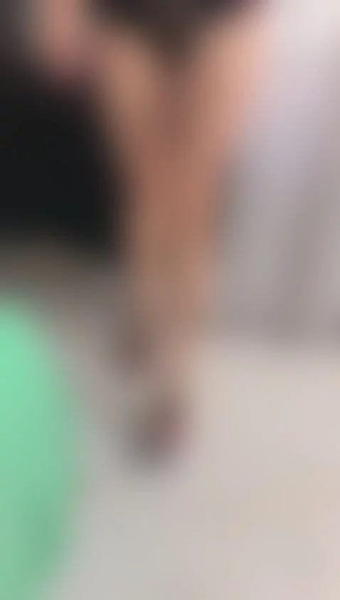 I want to be that place where you escape when you don't know... by linataylor