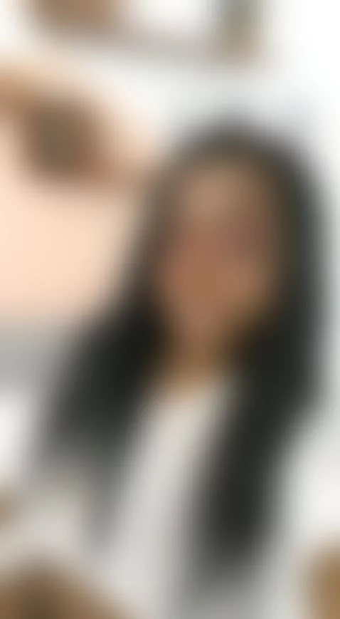 you like ? by goddess-ebonyy