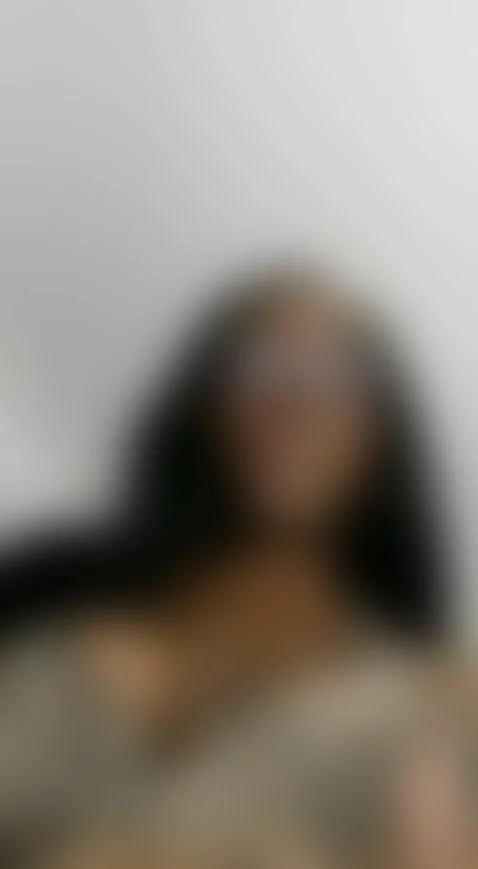 😈💥💥❤💦🔥 by goddess-ebonyy