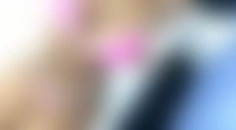 🍒🍭💋 by goddess-ebonyy