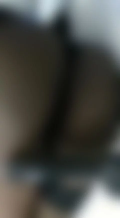 Would you like to insert the dildo into the ass? by goddess-ebonyy