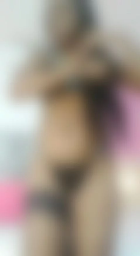 👋😈🥵 by goddess-ebonyy