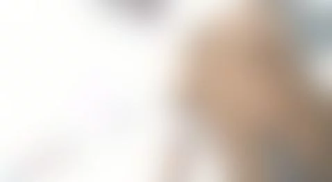 🥵🍒🔥 by goddess-ebonyy